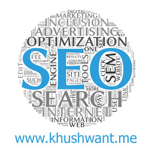 What is SEO ?